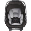 Nuna PIPA Lite LX Infant Car Seat and Base