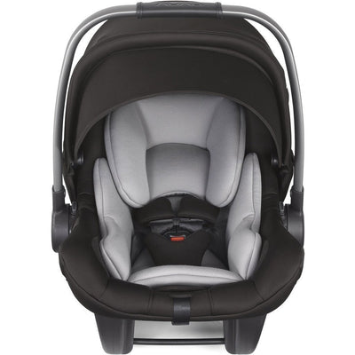 Nuna PIPA Lite LX Infant Car Seat and Base