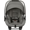 Nuna PIPA Lite LX Infant Car Seat and Base