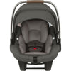 Nuna PIPA Lite LX Infant Car Seat and Base