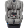 Nuna RAVA Convertible Car Seat