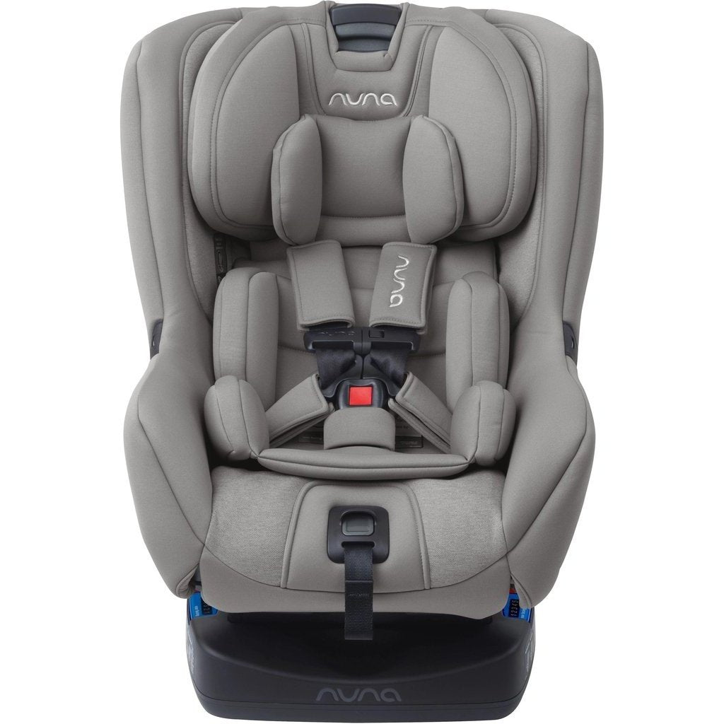 Nuna RAVA Convertible Car Seat