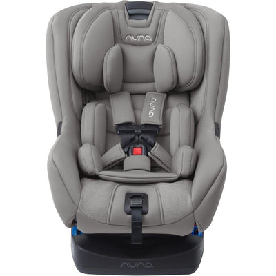 Nuna RAVA Convertible Car Seat