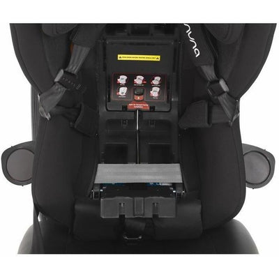 Nuna RAVA Convertible Car Seat