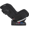 Nuna RAVA Convertible Car Seat