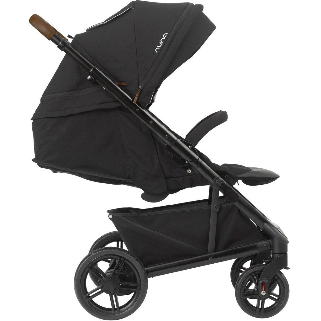 Nuna TAVO Stroller