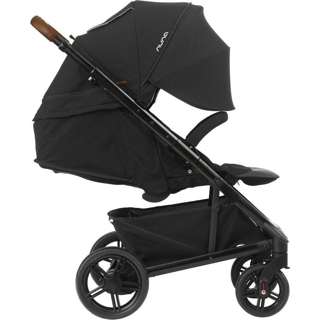Nuna TAVO Stroller