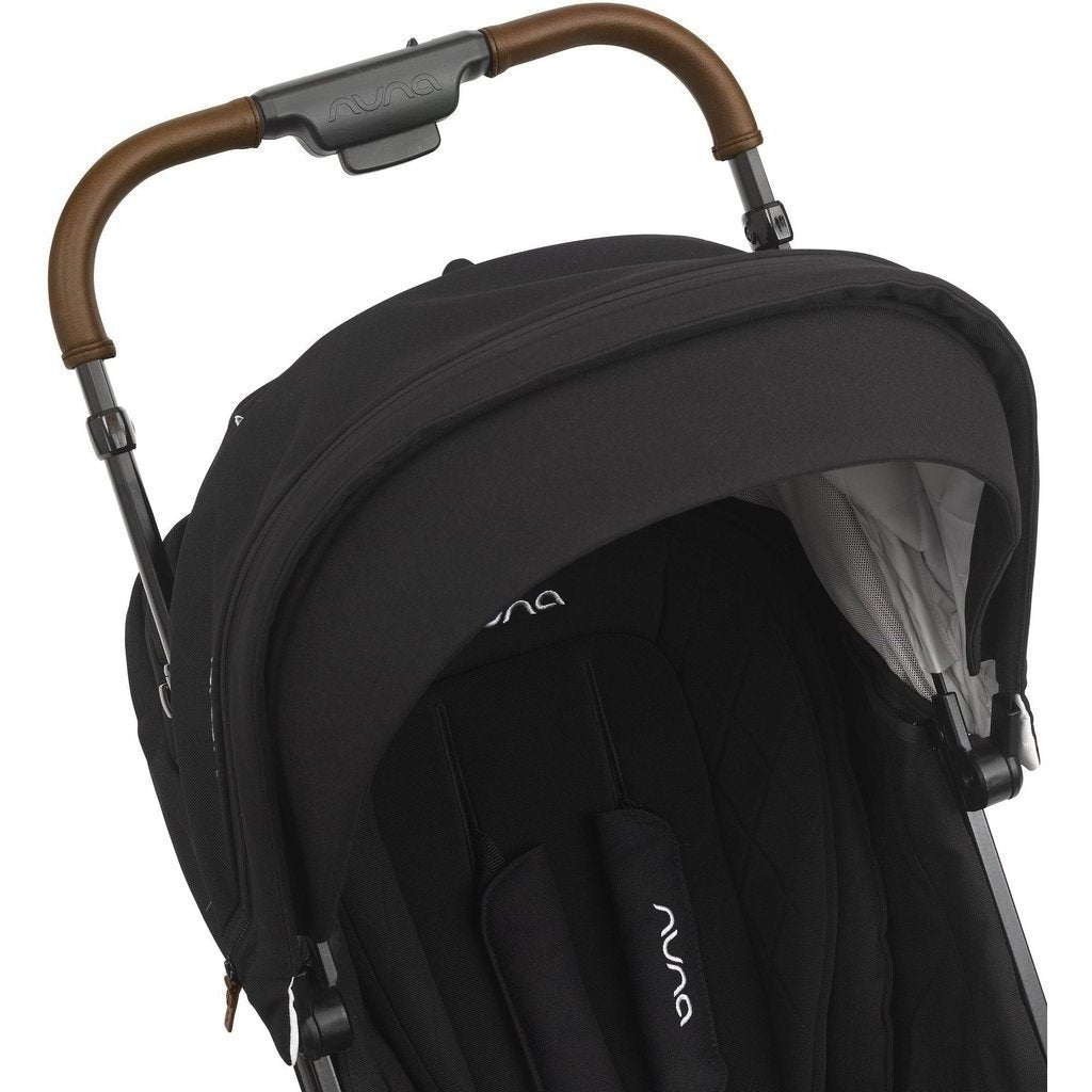 Nuna TAVO Stroller
