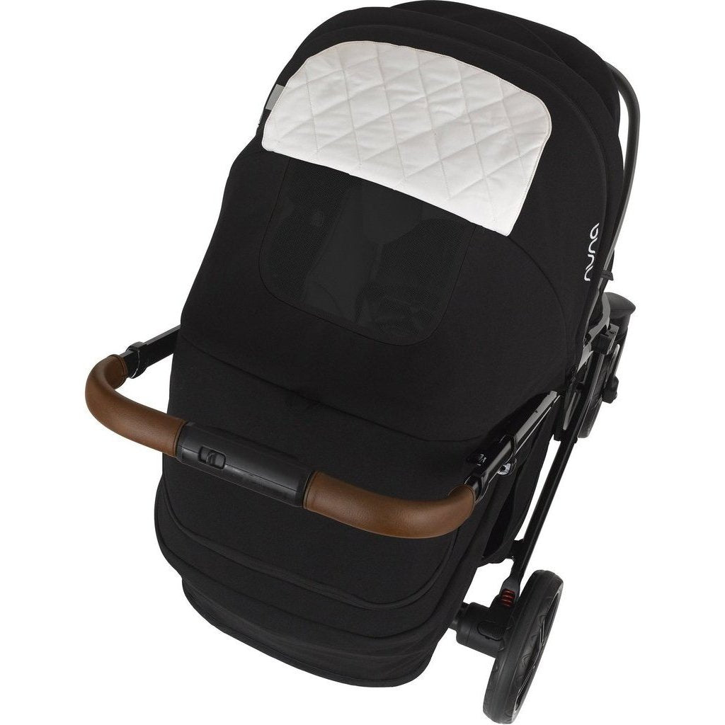 Nuna TAVO Stroller