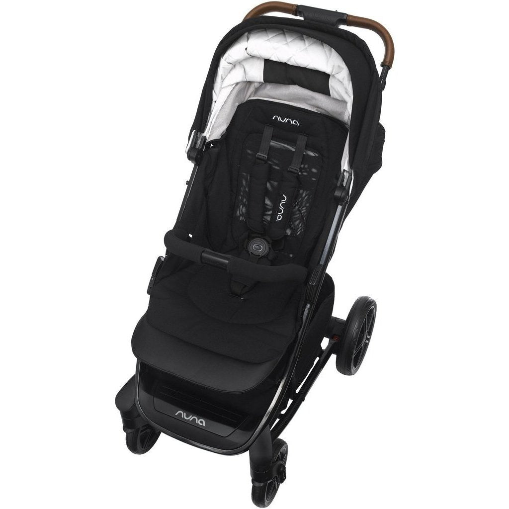 Nuna TAVO Stroller