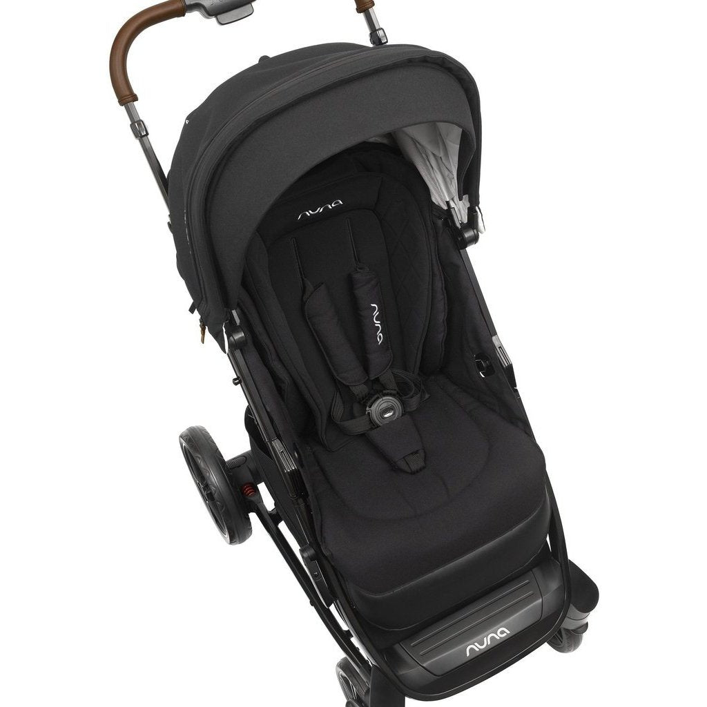 Nuna TAVO Stroller