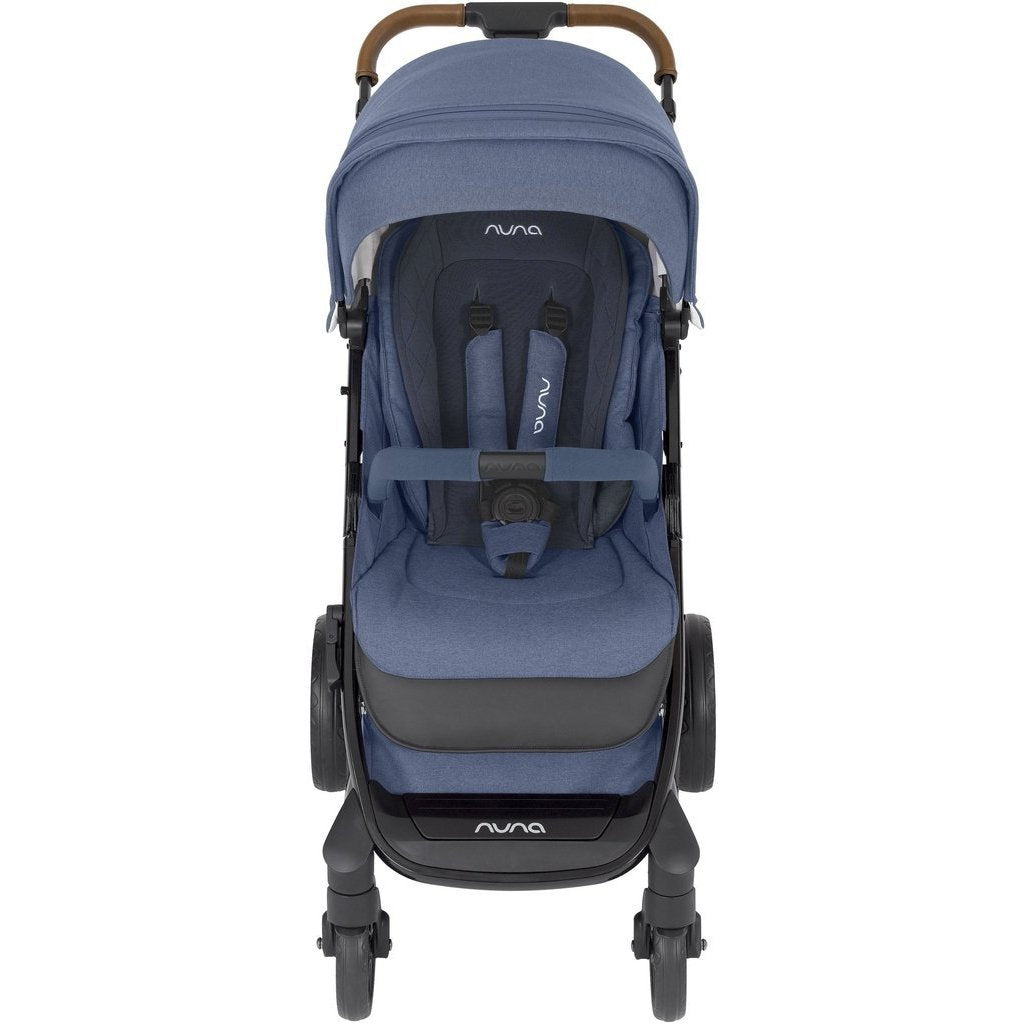 Nuna TAVO Stroller