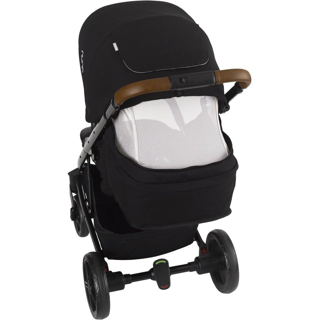 Nuna TAVO Stroller
