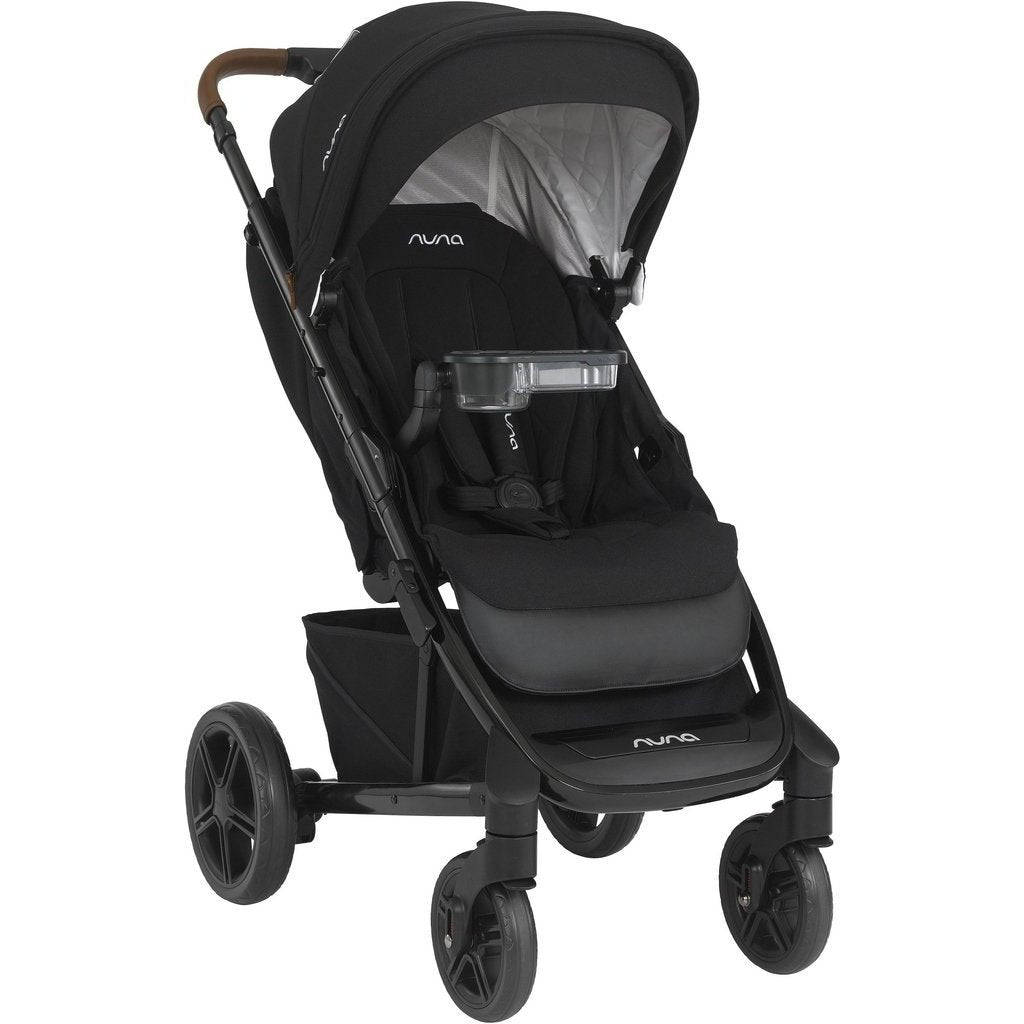 Nuna TAVO Stroller