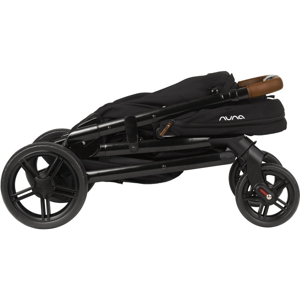 Nuna TAVO Stroller