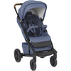 Nuna TAVO Stroller