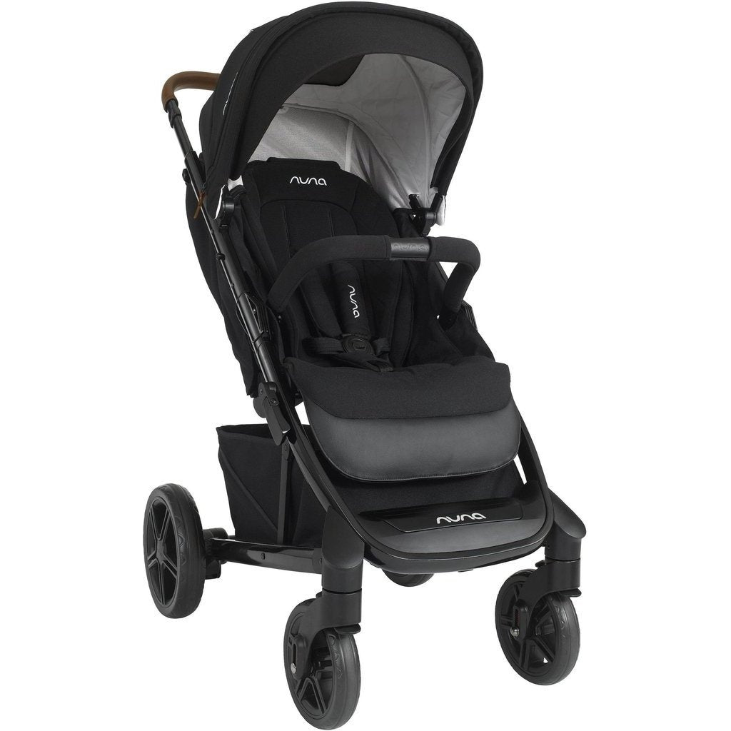 Nuna TAVO Stroller