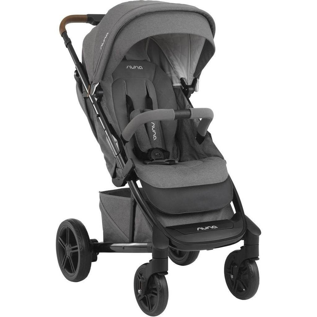 Nuna TAVO Stroller