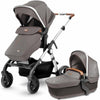 Silver Cross Wave Stroller