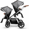 Silver Cross Wave Stroller
