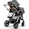 Silver Cross Wave Stroller