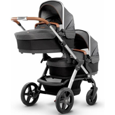 Silver Cross Wave Stroller