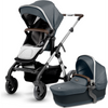 Silver Cross Wave Stroller
