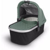 2019 UPPAbaby Bassinet for VISTA/CRUZ