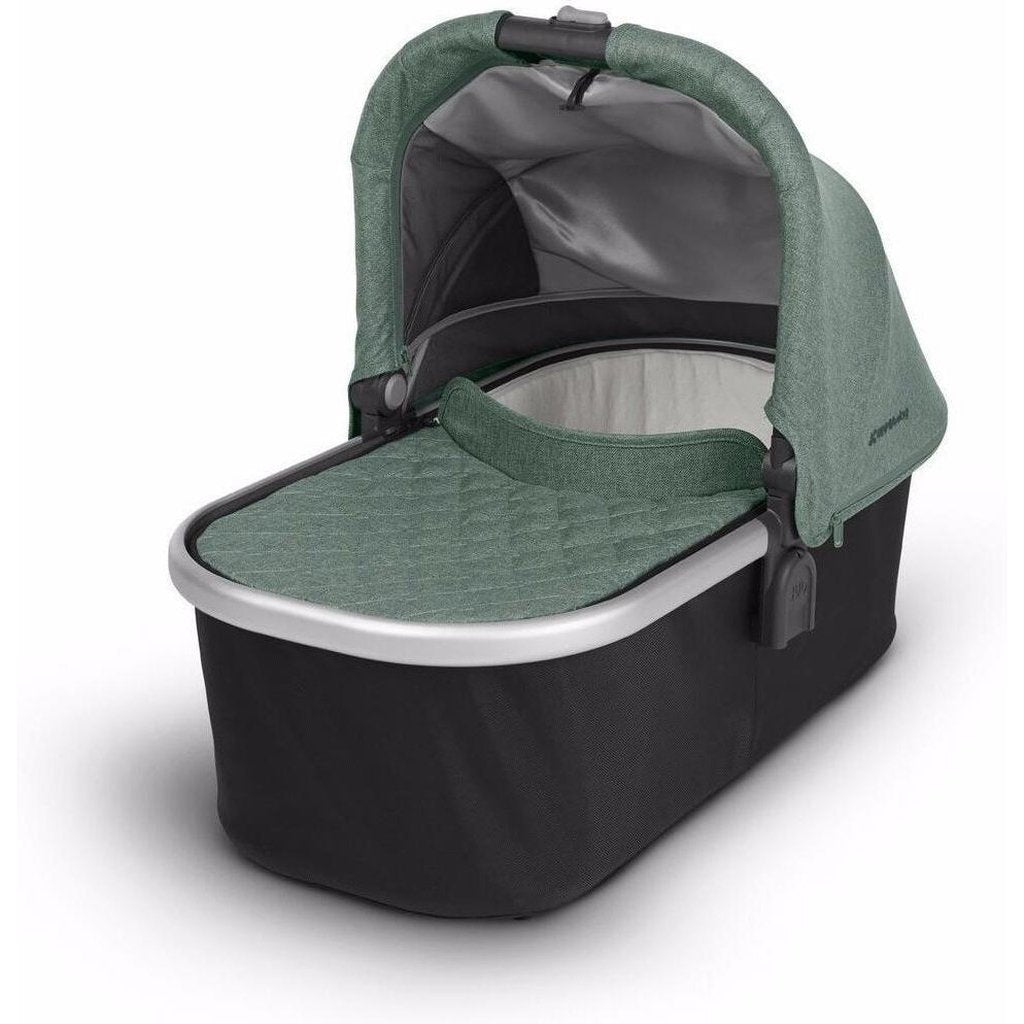 2019 UPPAbaby Bassinet for VISTA/CRUZ