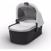 2019 UPPAbaby Bassinet for VISTA/CRUZ