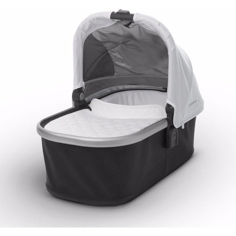 2019 UPPAbaby Bassinet for VISTA/CRUZ