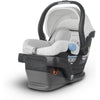 2020 UPPAbaby MESA Infant Car Seat and Base