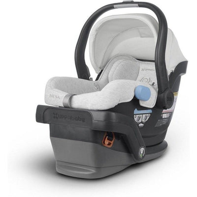 2020 UPPAbaby MESA Infant Car Seat and Base