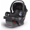 2020 UPPAbaby MESA Infant Car Seat and Base