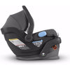 2020 UPPAbaby MESA Infant Car Seat and Base