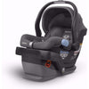 2020 UPPAbaby MESA Infant Car Seat and Base