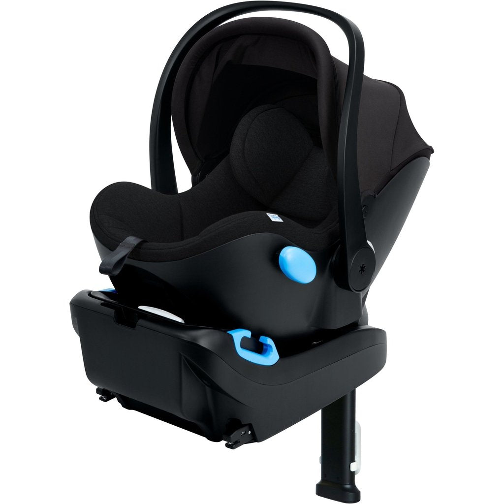2020 Clek Liing Infant Car Seat and Base