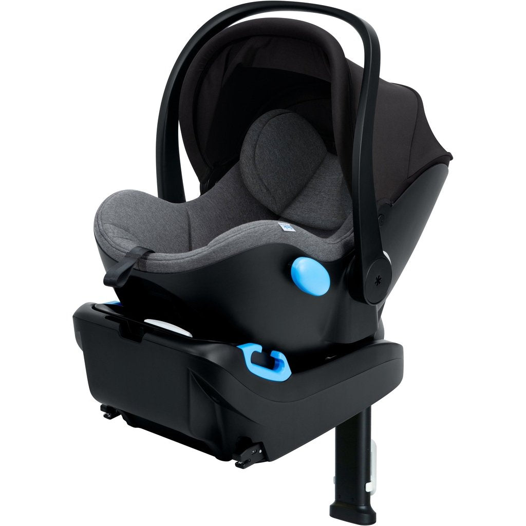 2019 Clek Liing Infant Car Seat and Base