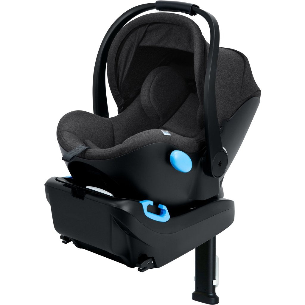 2019 Clek Liing Infant Car Seat and Base