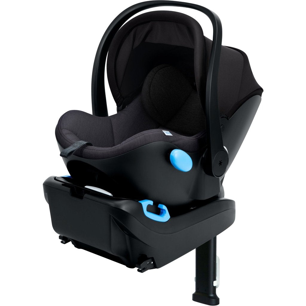 2019 Clek Liing Infant Car Seat and Base