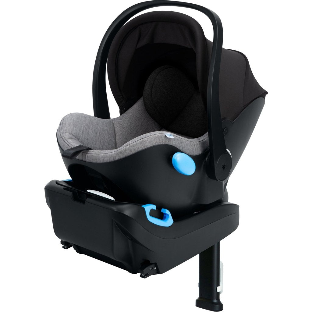 2019 Clek Liing Infant Car Seat and Base