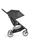 BABY JOGGER City Mini 3 Wheel Single Stroller