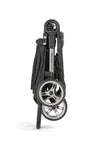 BABY JOGGER City Mini 3 Wheel Single Stroller
