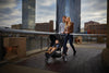 BABY JOGGER City Mini 3 Wheel Single Stroller