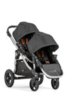 BABY JOGGER City Select Single Stroller