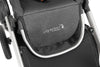 BABY JOGGER City Select Single Stroller