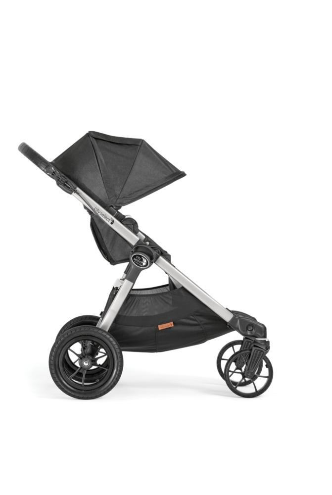BABY JOGGER City Select Single Stroller