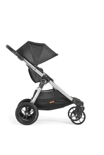 BABY JOGGER City Select Single Stroller