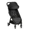 2019 Baby Jogger City Tour 2 Stroller