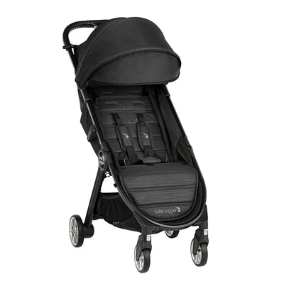 2019 Baby Jogger City Tour 2 Stroller